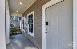 330 Carter Street, Richmond Hill, GA 31324