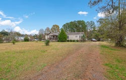 948 S Main Street, Saint Stephen, SC 29479