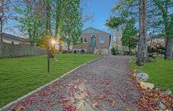 529 Birch Hollow Drive, Shirley, NY 11967