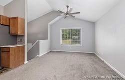 1026 Coldbrook Street NE, Grand Rapids, MI 49503