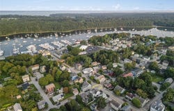 0 Greenwich Boulevard, East Greenwich, RI 02818