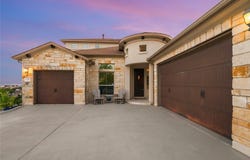 1501 Chalk Bluff Ct, Leander, TX 78641