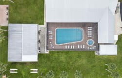 6649 SE 54th Street, Okeechobee, FL 34974