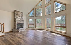 2055 Aspen Hills Road, Spearfish, SD 57783
