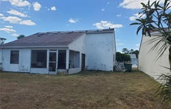 1236 E CORKTREE CIRCLE, PORT CHARLOTTE, FL 33952