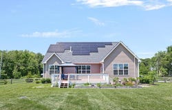 830 BETHEL CHURCH ROAD, MIDDLETOWN, DE 19709