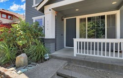 5416 WALES DR, Eugene, OR 97402