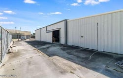 102 Cable Drive, Lafayette, LA 70506