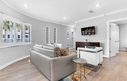 8101 Harding Ave, Miami Beach, FL 33141