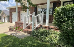 69 Bethesda Drive, Ona, WV 25545-0000