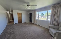 2118 Batchelor St, Miles City, MT 59301