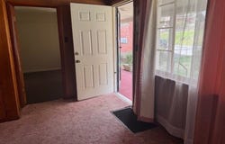 14091 Rocket Boys Dr., WAR, WV 24892