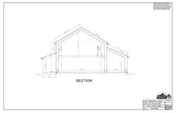 42c Greystone Lane, Brunswick, ME 04011