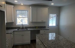 1445 Old Louisquisset Pike, Lincoln, RI 02865