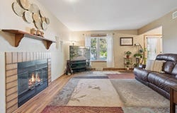 833 HEMLOCK Drive, Verona, WI 53593