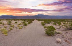 4648 W Sheldon St, Golden Valley, AZ 86413