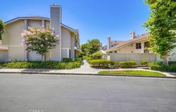 1700 W Cerritos Avenue, Anaheim, CA 92804