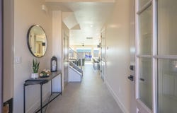 2972 W 570 N, Hurricane, UT 84737