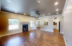 51913 S County Rd 199, Woodward, OK 73801