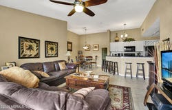 400 TIMBERWALK Court unit: 1333, Ponte Vedra Beach, FL 32082