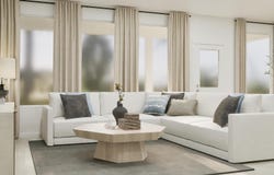 14141 Hertford Shire, San Antonio, TX 78245