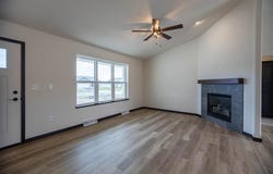 590 STILL WATERS LANE, Plover, WI 54467