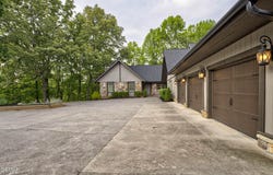 1121 Cummings Chapel Road, Sevierville, TN 37862