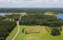 Two Lakes Drive, Madison, MS 39110
