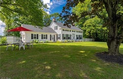 20930 Vermont Street, Litchfield, OH 44253