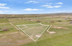 2413 DAYDREAM Drive, Tetonia, ID 83452