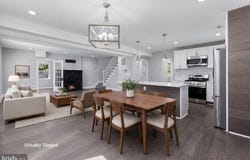 1906 PARK Place, WOODLAWN, MD 21207