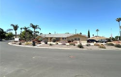 1936 Pali Drive, Norco, CA 92860
