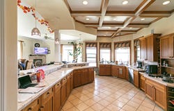 3000 St Thomas Drive, Missoula, MT 59803