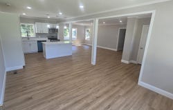 616 E 23rd, Cordele, GA 31015