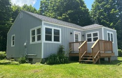 2206 Route 7, Copake, NY 12516