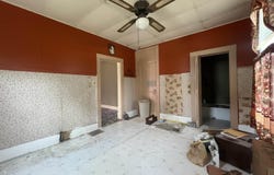 103 E Riverside Drive, Peru, IN 46970
