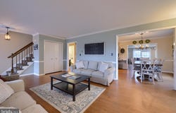 400 COUNTRYSIDE DRIVE, EPHRATA, PA 17522