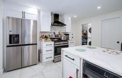 22-24 Romsey St, Boston, MA 02125