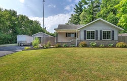 3433 W 950 N, Lake Village, IN 46349