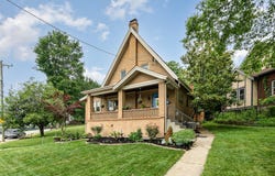 137 Robson Avenue, Fort Thomas, KY 41075