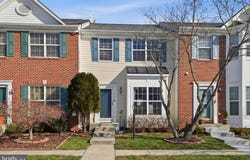 15420 KENNETT SQUARE Way, BRANDYWINE, MD 20613