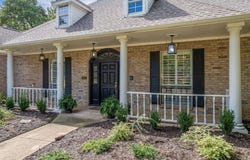 806 Shadow Glen Drive, Southlake, TX 76092