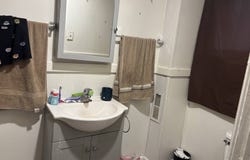 234 William St, Herkimer, NY 13350
