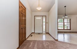 7813 O'Hare Circle, Yorktown, IN 47396