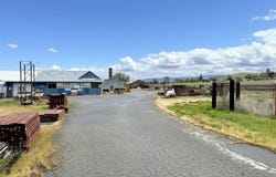 451 N 11th St, Montague, CA 96064