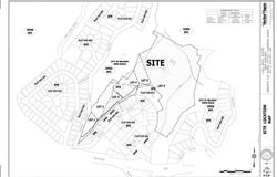 3900-A Marsten AVE, BELMONT, CA 94002