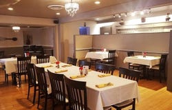 198 Main Street, Emmaus Boro, PA 18049