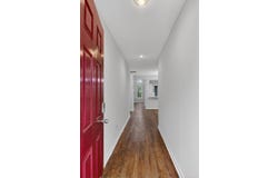 1004 Yellow Hawthorn, Summerville, SC 29483