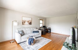 2204 Savoy Cir, Racine, WI 53404