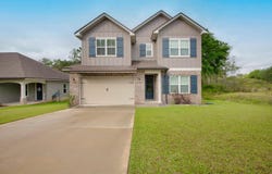 303 Key Lime Place, Crestview, FL 32536